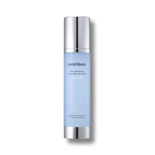 Есенція для шкіри обличчя Banobagi Rejuvenating Vital Skin Softener 120ml