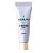 Rejuran Healer UV Protection Cream 10ml
