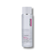 Тонер APOTHE Peptide Botulinum Essence Toner 250ml
