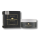 3W Clinic Black Snail Glitter Eye Patch