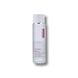 Тонер APOTHE Peptide Botulinum Essence Toner 250ml