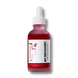 Ампула Differ&Deeper My Recovery Ampoule 55ml
