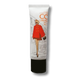 CC CREAM L`OCEAN Color Correction SPF 45 30ml