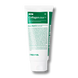 Пінка для вмивання Medi-Peel Green Cica Collagen Clear 2.0 120ml