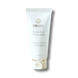 BB крем BQCell Double Cure Blemish Balm 50g