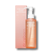 Засіб для вмивання 2 в 1 Dr.Reborn Pore Deep Clean Oil To Foam 160ml