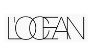 L`OCEAN