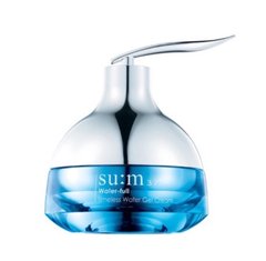 Su:m37 Water-full Time Leap Water Gel Cream 30ml