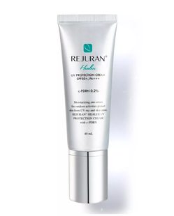 Сонцезахисний крем Rejuran UV Protection Cream 40ml