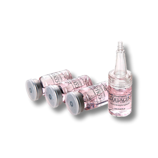 Ампули Medi Peel Derma Maison Collagen Firming Ampoule 7ml*10