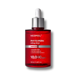 Ампула Medi-Peel Phyto Exosome PDRN Lifting Shot Ampoule