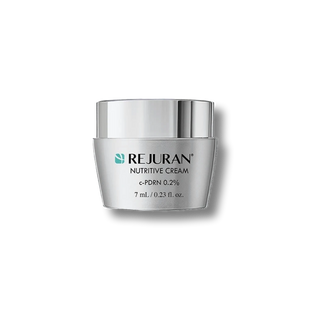 Rejuran Nutritive Cream 7ml