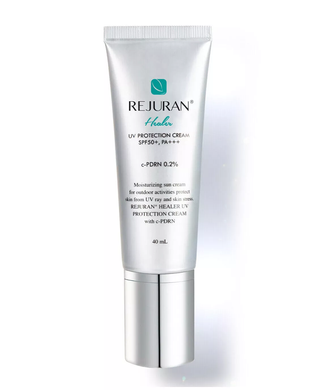 Сонцезахисний крем Rejuran UV Protection Cream 40ml