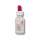 Ампула APOTHE Peptide Botulinum Multi Recovery Ampoule 30ml