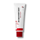 Крем для шкіри обличчя Differ&Deeper My Recovery Cream 50g
