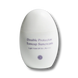 BQCell Double Protector Tone Up Suncream SPF50+ 50ml