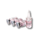 Ампули Medi Peel Derma Maison Collagen Firming Ampoule 7ml*10