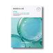 Набір Centellian24 Madeca Lab Glow Gel Mask Hyal Waterfull Set 5pcs