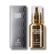 Ампула Dr.Reborn Retinol Mela Vita Toningshot Ampoule 30ml