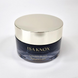 Isa Knox Golden Black Radiance Cream 50ml