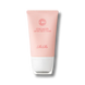 Крем для шиї RiRe Collagen Lifting Neck Cream 120g