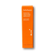 Тональний крем Sulwhasoo Perfecting Tinted Cream 23 SPF40 4ml