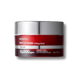 Крем Medi-Peel Phyto Exosome PDRN Lifting Shot Cream