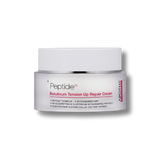 Крем для шкіри обличчя APOTHE Peptide Botulinum Tension Up Repair Cream 50g