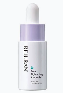 Rejuran Pore Tightening Ampoule 5ml