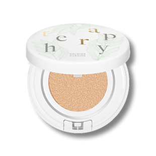 I'm Meme Water Therapy Calming Cushion 21 SPF50+++