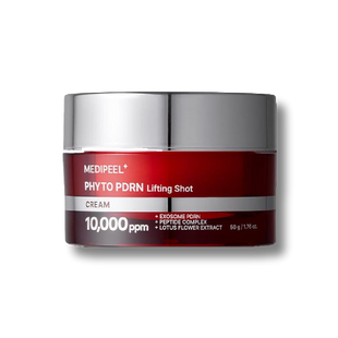 Крем Medi-Peel Phyto Exosome PDRN Lifting Shot Cream