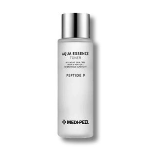 Тонер Medi-Peel Aqua Essence Toner Peptide 9 250ml