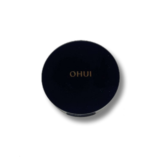 Кушон O Hui Ultimate Lifting Cushion 01 refill