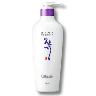 DAENG GI MEO RI Vitalizing Treatment 300 ml