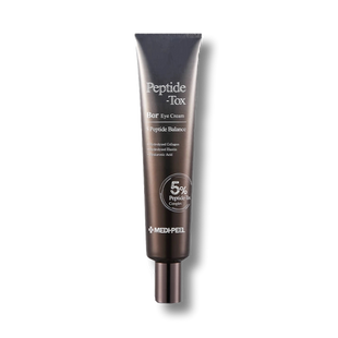 Крем для шкіри навколо очей Medi Peel Peptide Bor Tox Eye Cream