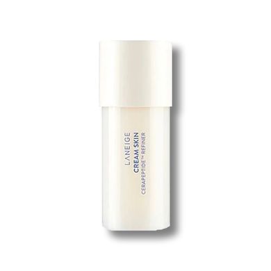 Laneige Cream Skin Refiner 50ml