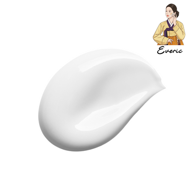 Крем для шкіри обличчя APOTHE Peptide Botulinum Tension Up Repair Cream 50g