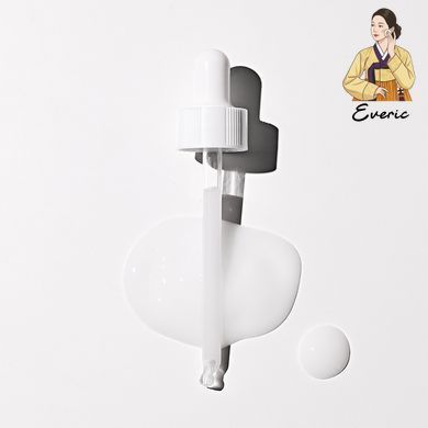 Ампула Differ&Deeper My White Ampoule 55ml