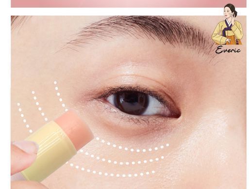 Rommi All In One Multi Wrinkle Collagen Stick Serum
