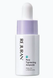 Ампула Rejuran Pore Tightening Ampoule 5ml
