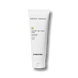 Medi Peel Derma Maison Luxury 24K Gold Mask 250ml