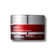 Крем Medi-Peel Phyto Exosome PDRN Lifting Shot Cream
