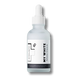 Ампула Differ&Deeper My White Ampoule 55ml