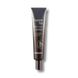 Крем для шкіри навколо очей Medi Peel Peptide Bor Tox Eye Cream