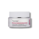 Крем для шкіри обличчя APOTHE Peptide Botulinum Tension Up Repair Cream 50g