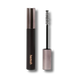 Туш Heimish Dailism Smudge Stop Mascara Black Volume