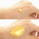 Medi Peel Derma Maison Luxury 24K Gold Mask 250ml