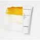 Medi Peel Derma Maison Luxury 24K Gold Mask 250ml