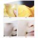 Medi Peel Derma Maison Luxury 24K Gold Mask 250ml
