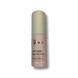 Rommi All In One Multi Wrinkle Collagen Stick Serum